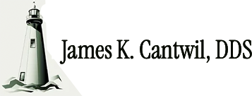 James K, Cantwil DDS