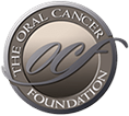 Oral Cancer Foundation